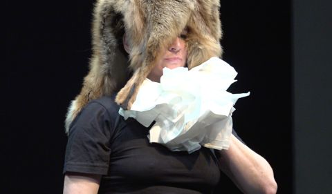 Joseph Beuys
