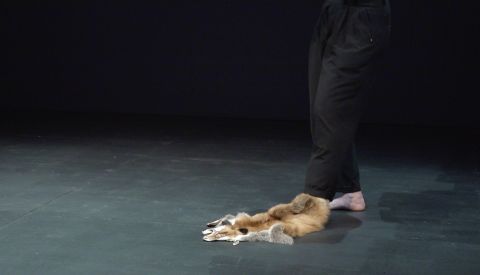 Joseph Beuys
