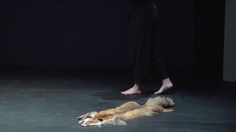 Joseph Beuys