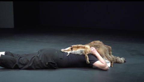 Joseph Beuys
