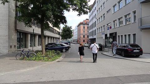 zeigedeinewunde