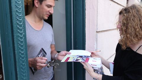 zeigedeinewunde