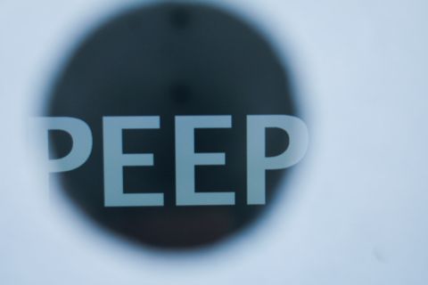 PEEP