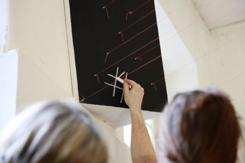 ArToll