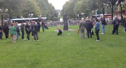 Preussen Bonn