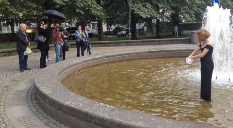 Preussen Bonn
