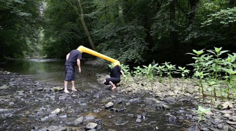Jahreskuenstler