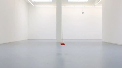 Schaukeln