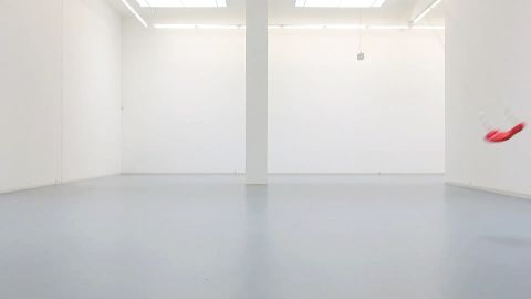 Schaukeln