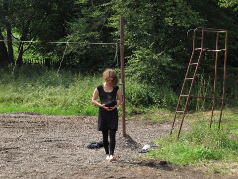 Sokolovsko