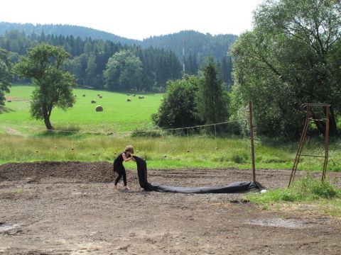 Sokolovsko