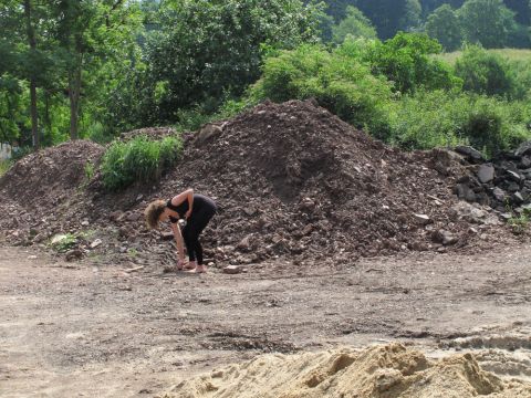 Sokolovsko