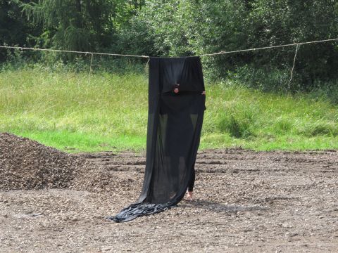 Sokolovsko