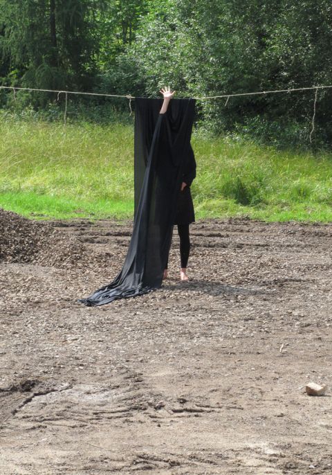 Sokolovsko