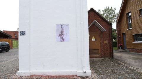 Stadtbesetzung2