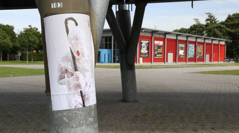 Stadtbesetzung2