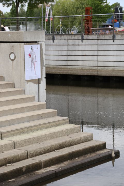 Stadtbesetzung2