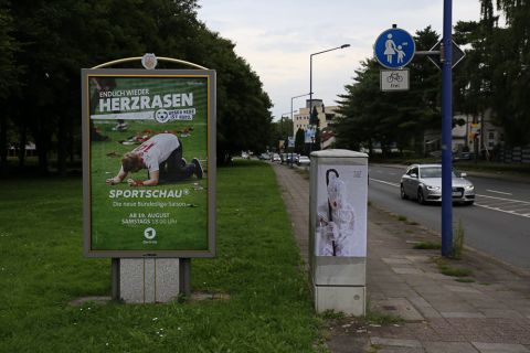 Stadtbesetzung2