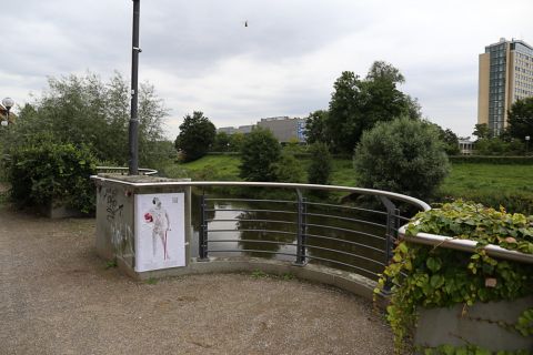 Stadtbesetzung2