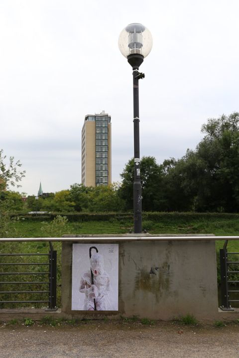 Stadtbesetzung2