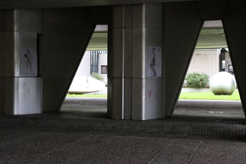 Stadtbesetzung2