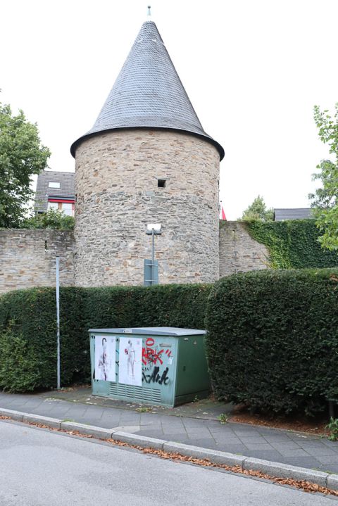 Stadtbesetzung2