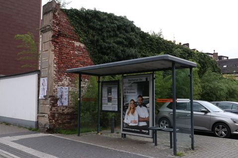 Stadtbesetzung2