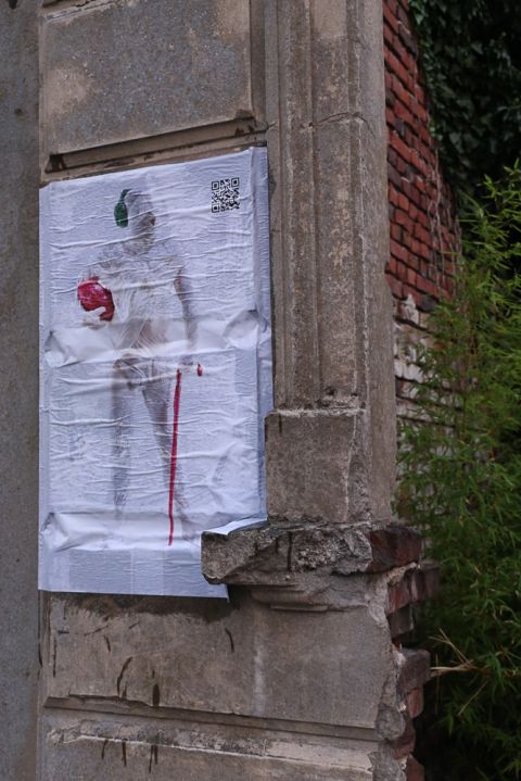 Stadtbesetzung2