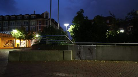 Stadtbesetzung2
