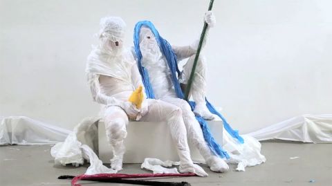 MilkyveinVideo