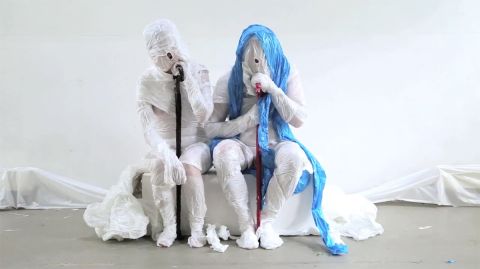 MilkyveinVideo