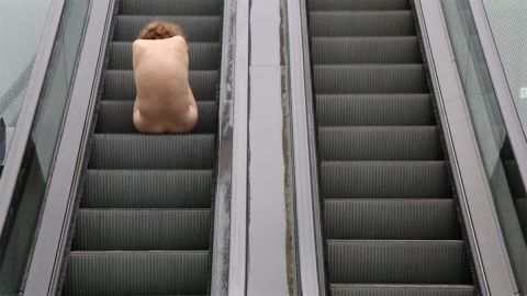 Verschieberich