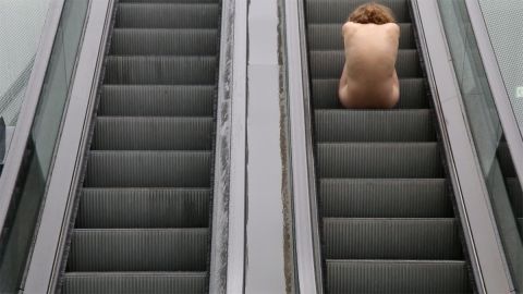 Verschieberich