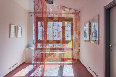 ParallelVienna