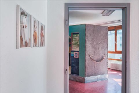 ParallelVienna