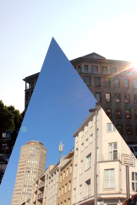 Perspective